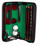 Office golf set