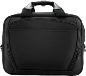 Office Laptop Bag