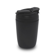 Olive Reusable Cup 