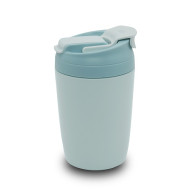 Olive Reusable Cup 