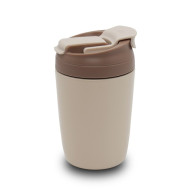 Olive Reusable Cup 