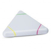 Olly Trimark Highlighter 