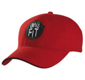 ONEFIT SANDWICH PEAK CAP