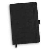 Onyx Writing Set 