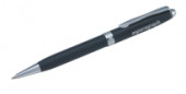 Opal Pen 
