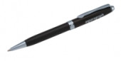 Opal Pen