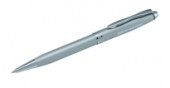 Opal Pen 
