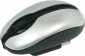 Optical Mouse 