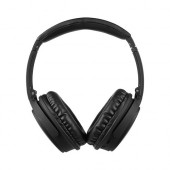 Optimus Bluetooth Headphones 