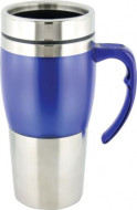 Orbit Thermo Mug 