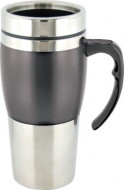 Orbit Thermo Mug