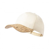 Organic Radley Cap