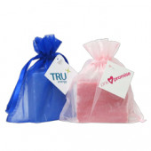 Organza 100g Soap Bar