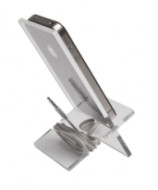 Origin Phone Stand 