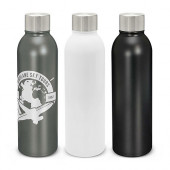 Orion Vacuum Bottle 