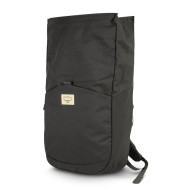 Osprey Arcane Roll Top Backpack 