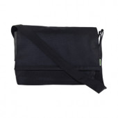 Otago Flap Satchel