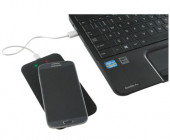 Ottawa Wireless Charger 