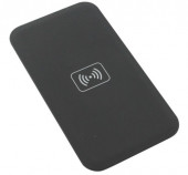 Ottawa Wireless Charger