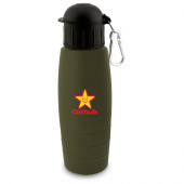 Outback Drink Bottle