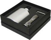 Outdoor Flask Set