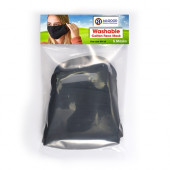 Pack of 5 Reusable Face Mask