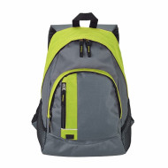 Paddington Backpack 