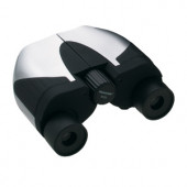 Panaview Binoculars