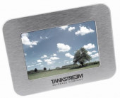 Panorama Photo Frame