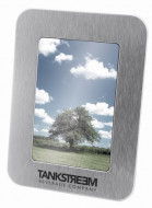 Panorama Photo Frame 