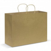 Paper Carry Bag Extra Large 