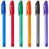 Paper Mate Inkjoy Pen