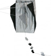 Para Foil Kite