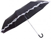 Parisienne Umbrella