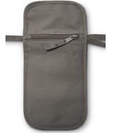 Passport and Card Holder Sling Bag 