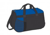 Pathfinder Duffle 