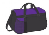 Pathfinder Duffle 