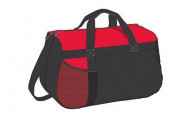 Pathfinder Duffle 