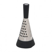 Paul Bocuse - Cheese Grater