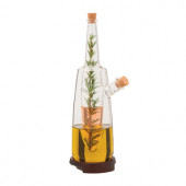Paul Bocuse - Oil & Vinegar Drizzler