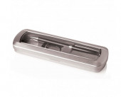 Pen and Keyring Giftset Box