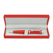 Pen Gift Box Red