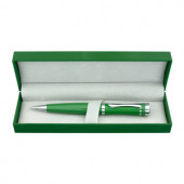 Pen Gift Box Red 