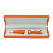 Pen Gift Box Red 