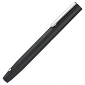 Pen Laser Power Bank 