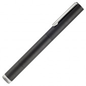 Pen Powerbank Torch 