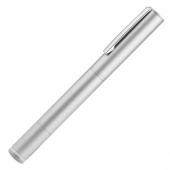 Pen Powerbank Torch