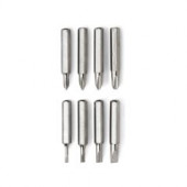 Pen Shaped Screwdriver 