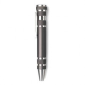 Pen Shaped Screwdriver