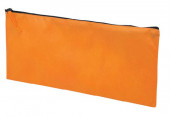 Pencil Case - Large